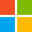 Office 365 ESIEA
